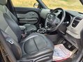 Kia Soul 1.6 CRDi Maxx Euro 5 5dr 16