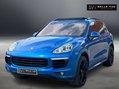 Porsche Cayenne 3.0 Cayenne V6 D Tiptronic S 4WD 5dr - NATIONAL DELIVERY* 6