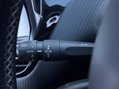 Peugeot 2008 1.2 PureTech Allure Euro 6 5dr 81