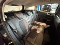 Ford Focus 1.0T EcoBoost MHEV Titanium X Edition Euro 6 (s/s) 5dr 32
