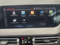 BMW 2 Series 2.0 220i M Sport DCT Euro 6 (s/s) 4dr 22
