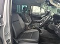 Ford Ranger LIMITED ECOBLUE 9