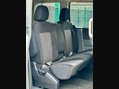 Mitsubishi Delica Roadest 20