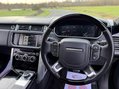 Land Rover Range Rover 4.4 SD V8 Autobiography Auto 4WD Euro 5 5dr 66