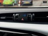 Toyota Hilux Active | 2.4 LT | AC | Sensors | Double Cab | 27