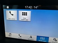 Ford Kuga 2.0 TDCi EcoBlue ST-Line Edition Powershift AWD Euro 6 (s/s) 5dr 24