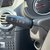 Vauxhall Corsa 1.4 SE 3dr Auto 24