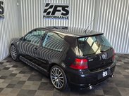 Volkswagen Golf 3.2 R32 Hatchback 3dr Petrol Manual (276 g/km, 240 bhp) 46