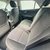 Kia Rio 1.2 DPi 2 13