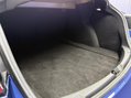 Tesla Model 3 (Dual Motor) Long Range Saloon 4dr Electric Auto 4WDE (346 ps) 21