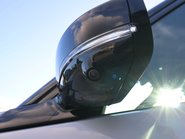 Land Rover Discovery R-DYNAMIC SE MHEV Huge spec rear seats styled by seeker  11