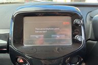 Toyota Aygo VVT-I X-PRESSION..X WAVE..CABRIOLET..LIMITED EDITION.. 8 SERVICES..£20 TAX  22