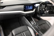 Skoda Octavia 2.0 Octavia SE L TDI Semi-Auto 5dr 2