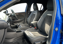 Vauxhall Corsa 1.2 Turbo Ultimate 5dr 15