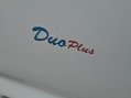 Romahome Duo Plus HyLo 5