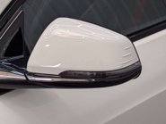 BMW 1 Series 2.0 128ti Auto 5dr 28