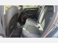 Audi A3 1.4 A3 Sportback SE TFSI 5dr 9