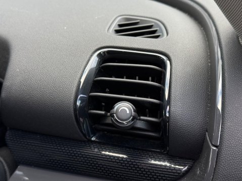 Mini Clubman 2.0 Cooper S Euro 6 (s/s) 6dr 93