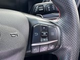 Ford Kuga 1.5 EcoBlue ST-Line X Edition Auto Euro 6 (s/s) 5dr 45