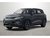 BYD Atto 2 150kW Comfort 65kWh 5dr Auto