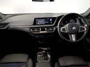BMW 1 Series 1.5 118i M Sport (LCP) Hatchback 5dr Petrol DCT Euro 6 (s/s) (136 ps) Crui 19