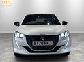 Peugeot 208 1.2 PureTech GT Line Hatchback 5dr Petrol Manual Euro 6 (s/s) (100 ps) 2