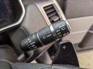 Land Rover Range Rover Sport 3.0 Range Rover Sport HSE SDV6 Auto 4WD 5dr 78