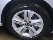 Volkswagen Golf 1.5 eTSI MHEV Life Hatchback 5dr Petrol Hybrid DSG Euro 6 (s/s) (150 ps) 12