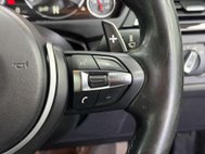 BMW M4 3.0 BiTurbo Competition Coupe 2dr Petrol DCT Euro 6 (s/s) (450 ps) 32
