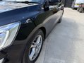 Ford Focus 1.5 Focus Zetec TDCi 5dr 39
