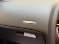 Audi A5 3.0 TDI V6 Black Edition Plus S Tronic quattro Euro 6 (s/s) 2dr 83