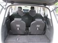 Citroen Grand C4 Spacetourer 1.5 BlueHDi Live Euro 6 (s/s) 5dr 34