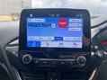 Ford Fiesta 1.5 Fiesta ST-2 T 5dr *NATIONAL DELIVERY* 12