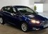 Ford Focus 1.0T EcoBoost Titanium Euro 6 (s/s) 5dr