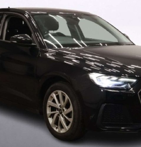 Best Used AUDI Cars Under £20,000 at LMC Cars