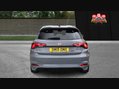 Fiat Tipo T-JET SPORT 7
