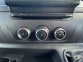 Nissan Interstar 2.3 Interstar Tekna dCi 24