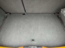 Dacia Sandero 1.0 Sandero Stepway Expression LPG TCE 5dr 55