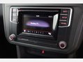 Volkswagen Caddy 2.0 Caddy Maxi C20 Life TDI Semi-Auto 5dr 19