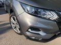 Nissan Qashqai 1.5 dCi N-Connecta Euro 6 (s/s) 5dr 43
