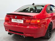 BMW M3 4.0 iV8 Coupe 2dr Petrol DCT Euro 5 (420 ps) 19