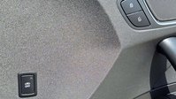 Audi A1 1.4 TFSI Sport Sportback S Tronic Euro 5 (s/s) 5dr 26