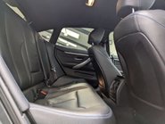 BMW 4 Series 2.0 420i xDrive Gran Coupe M Sport Auto 4WD 5dr 65