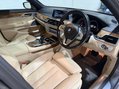 BMW 7 Series 3.0 740d xDrive M Sport Auto 4WD 4dr 35