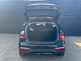 MG 5 MG5 Exclusive EV 5dr 9