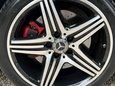 Mercedes-Benz CLA Class 2.0 CLA250 AMG Coupe 7G-DCT 4MATIC Euro 6 (s/s) 4dr 24