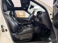 Nissan Juke 1.2 DIG-T Tekna Euro 6 (s/s) 5dr 63
