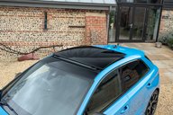 Audi RS3 2.5 TFSI Vorsprung Sportback S Tronic quattro Euro 6 (s/s) 5dr 10