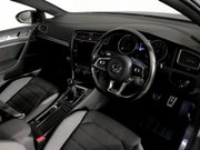 Volkswagen Golf 1.5 TSI EVO R-Line Edition Hatchback 5dr Petrol Manual Euro 6 (s/s) (150 ps 12