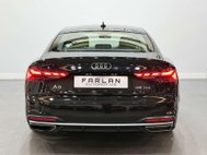 Audi A5 2.0 TDI 35 Sport Sportback 5dr Diesel S Tronic Euro 6 (s/s) (163 ps) 26
